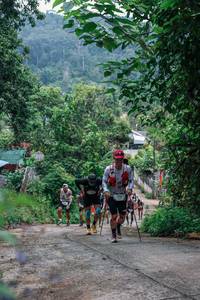 BIB: 
                            <button type="button" onclick="openModal(27241183)" class="btn btn-primary btn-sm float-right btn-popup" data-toggle="modal" data-target=".modal-high-quality">
                        <i class="fas fa-shopping-cart"></i> Add to Cart
                    </button>
                                            <button type="button" onclick="isThisMe(27241183, true)" class="btn btn-success btn-sm float-right btn-popup btn-isme hidden" data-toggle="tooltip" data-placement="bottom" title="นี่คือรูปของคุณใช่ไหม คลิกที่นี่เพื่อเอาเข้าอัลบั้ม">
                        <i class="fas fa-plus"></i> Add to album
                    </button>
                    <button type="button" onclick="isThisMe(27241183, false)" class="btn btn-warning btn-sm float-right btn-popup btn-isnotme hidden">
                        <i class="fas fa-ban"></i> Remove from album
                    </button>